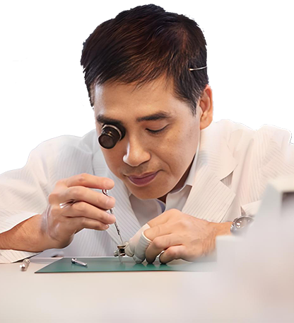 哈尔滨宝玑售后保养